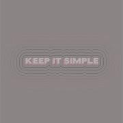 Petey Martin Keep It Simple Feat Wilder Woods Rayet Remix