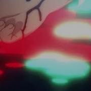 Ctrl Z Slowed