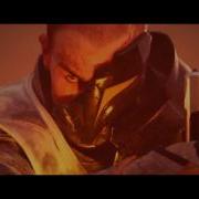 Sabaton Resist And Bite Music Video Star Wars The Old Republic