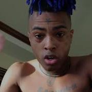 Xxxtentacion Мотивация