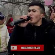 Шохимардон Тагаев Тўйда Тожикистон