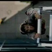 Window Washer Wsib