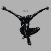 Seal Fast Changes
