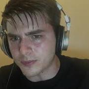 Man Speedrun Meme