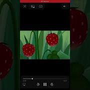 Скачать Игру Шаранавты Герои Космоса Торрент