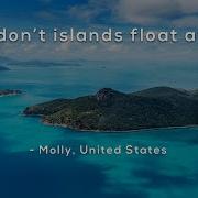 Don T Float Away