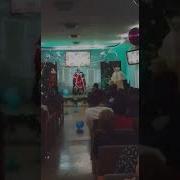 Помоги Мне Наташа Королева Мюзикл