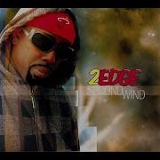 2Edge Why Lie Stop Lyin Remix Feat Urban D Cheno Lyfe Corey Hicks Sonrize G Quinn Illuminate