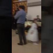 Ицари Зураб Чётко Поёт