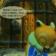 Conker Live And Reloaded Part 1