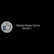 Музикаи Водии Гургон Дом Скачать