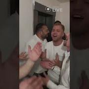 Адольф Гитлер Спел Барбарики С Днём Рождения Aicover Субтитры