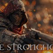 The Stronghold 100K Special Mix Most Powerful Fierce Battle Orchestral Strings Music