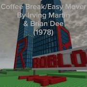 Easy Mover Roblox