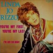 You Re My First You Re My Last 12 Upcoming Linda Jo Rizzo