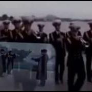 Хамов Александр Честь Имею
