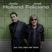 Jools Holland Hit The Road Jack Feat Ruby Turner