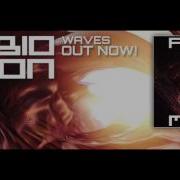 Zero Gravity Dj Fabio Fabio Moon