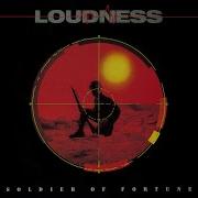 Loudness Full Albums