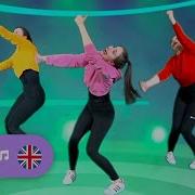 Чучела Чучела Чучела Ла Ла