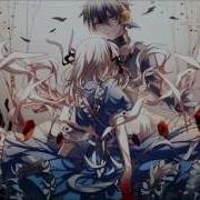 Nightcore Lml
