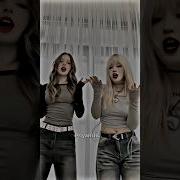 Suffer With Me Líue Со Смехом