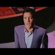I Need Somebody To Lean On Elvis Presley