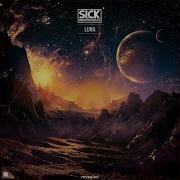 Luna Extended Mix Sick