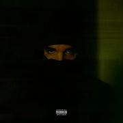 When To Say When Drake