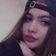 Везначо Со Лееш Хилла