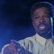 Billy Ocean Get Outta My Dreams Get Into My Car