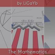Dancing Line The Mathematics