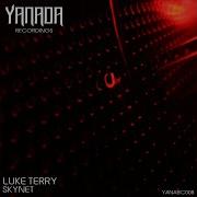 Skynet Original Mix Luke Terry