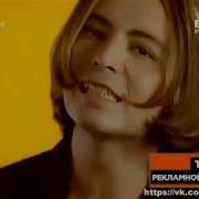 Южная Ночь Бридж Ин Тайм