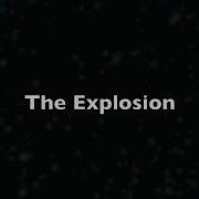 Explosion Song Instrumental