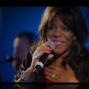 The Better Part Of Me 7 039 039 Edit Jaki Graham