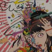 Breakcore 30 Minutes