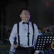 Qodirjon Ahmedov Akam