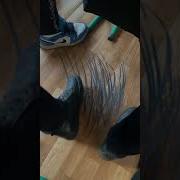 Я Ваюю С Сатаной