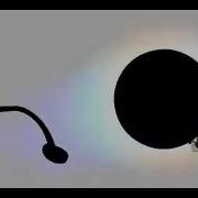 Bfb Speed Intro