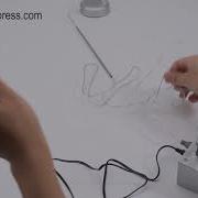Intercom Rus Sounds