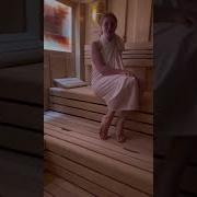 Голые Милфы Голые В Бане Парятся