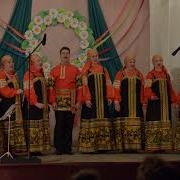На Вороном Коне