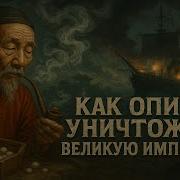 Документальные Фильмы