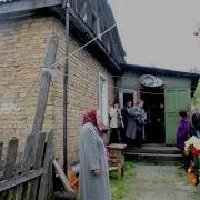 Мамочка И Бабушка Мы Тебя Любим И Помним