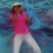 Adam A Zango Soyayya Ta Zamani Na Yanzu Akwai Na Karya