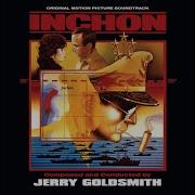 Task Force Jerry Goldsmith