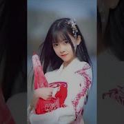 Mạc Vấn Quy Kỳ Remix V2 Tưởng Tuyết Nhi Bài Hát Được Yêu Thích Trên Tiktok