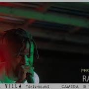 Ramzeey Khunda Vhalai Feat Jr Player Eazy Phyll