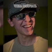 На Большом Воздушном Ч